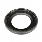 Oil seal